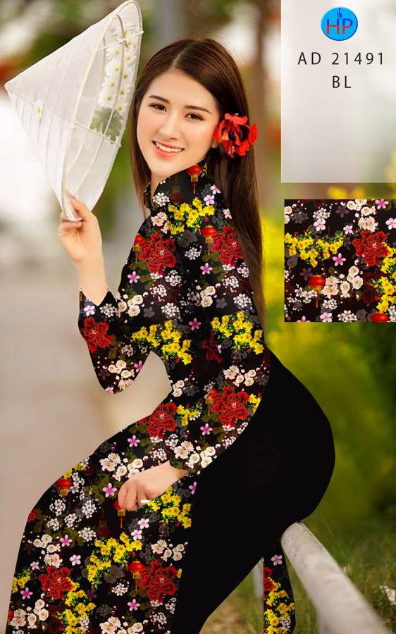 1638505437 vai ao dai dep mau moi%20(2)